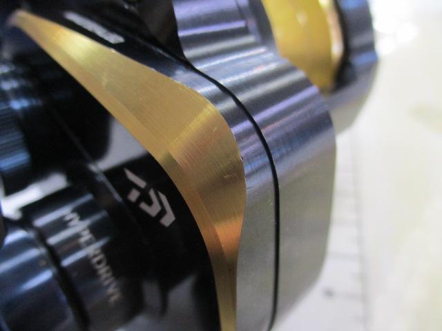 22ｿﾙﾃｨｶﾞ 15-SJ