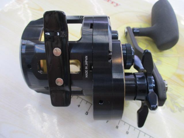 22ｿﾙﾃｨｶﾞ 15-SJ