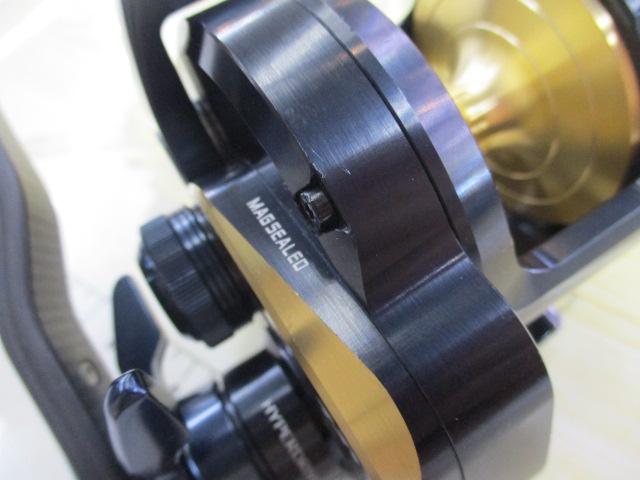 22ｿﾙﾃｨｶﾞ 15-SJ