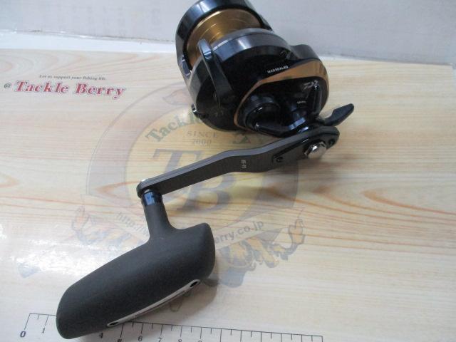 22ｿﾙﾃｨｶﾞ 15H-SJ