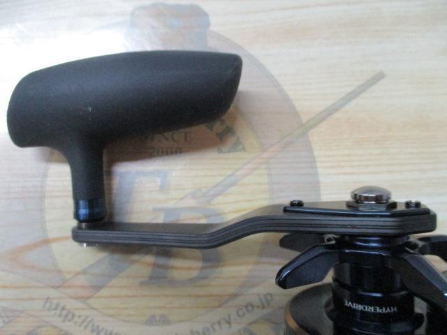 22ｿﾙﾃｨｶﾞ 15H-SJ