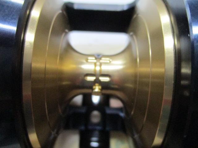 22ｿﾙﾃｨｶﾞ 15H-SJ