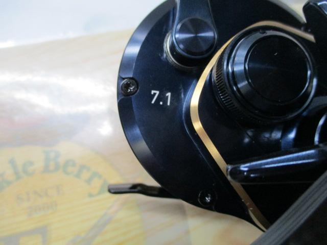 22ｿﾙﾃｨｶﾞ 15H-SJ