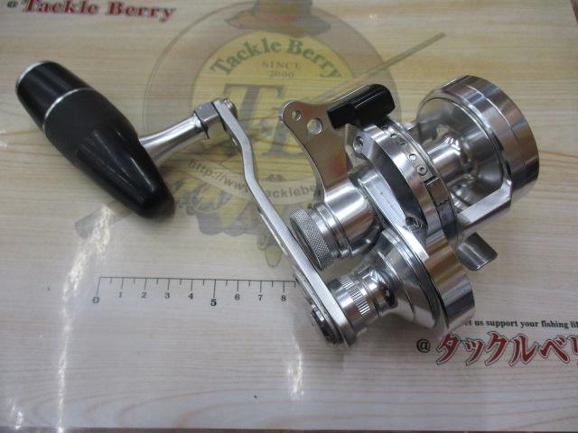 ｵｹｱﾉｽﾘﾐﾃｯﾄﾞ