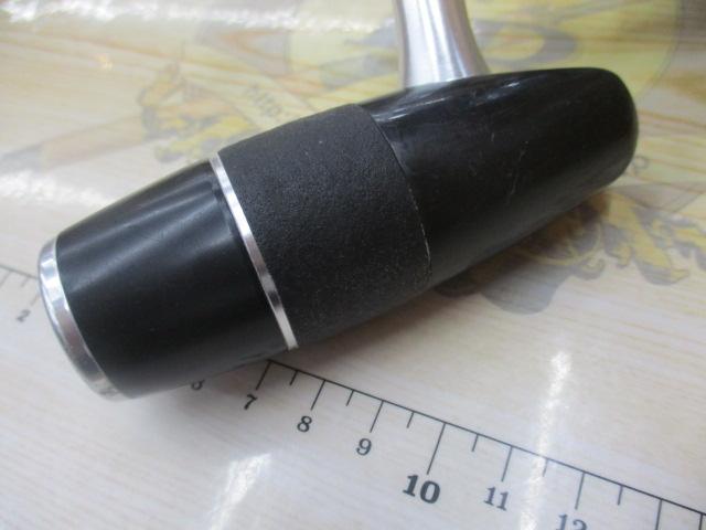 ｵｹｱﾉｽﾘﾐﾃｯﾄﾞ