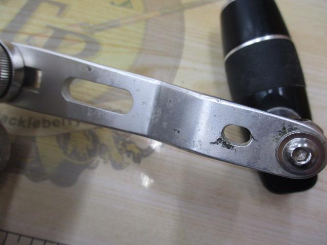 ｵｹｱﾉｽﾘﾐﾃｯﾄﾞ