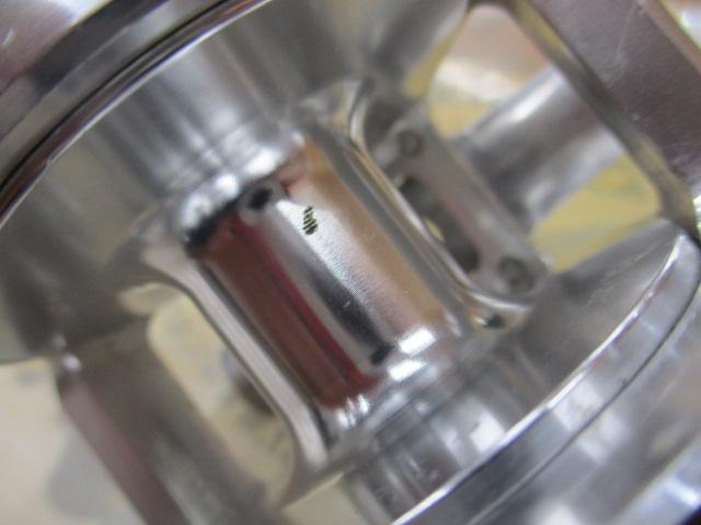 ｵｹｱﾉｽﾘﾐﾃｯﾄﾞ