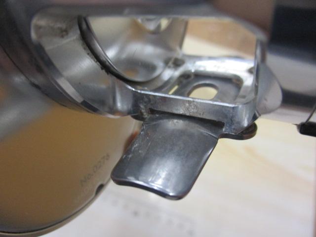 ｵｹｱﾉｽﾘﾐﾃｯﾄﾞ