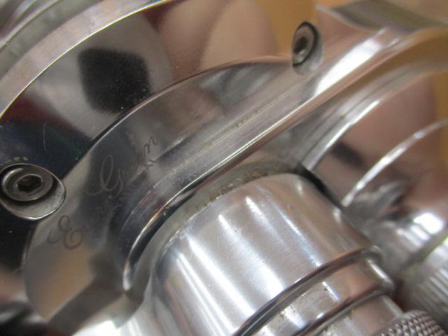 ｵｹｱﾉｽﾘﾐﾃｯﾄﾞ