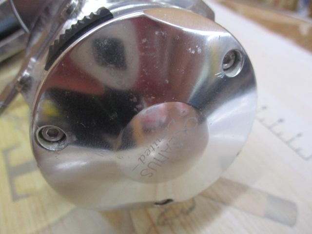 ｵｹｱﾉｽﾘﾐﾃｯﾄﾞ