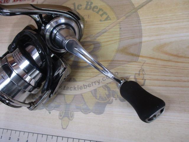 18ｲｸﾞｼﾞｽﾄ FC LT2000S-H