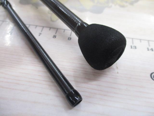 ﾃﾄﾗﾜｰｸｽﾘｱｸﾄ58TWRT-58