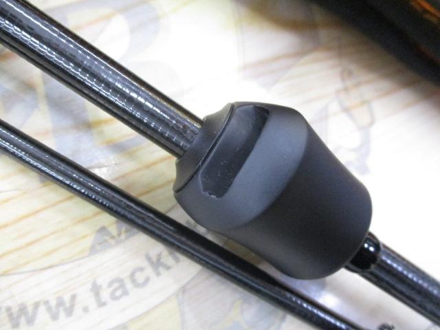 ﾃﾄﾗﾜｰｸｽﾘｱｸﾄ58TWRT-58