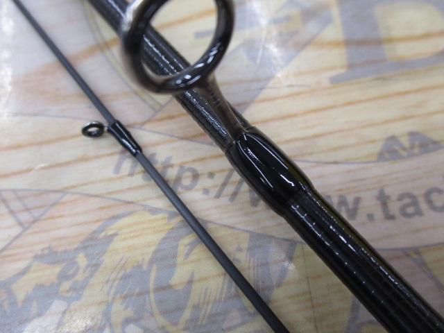 ﾃﾄﾗﾜｰｸｽﾘｱｸﾄ58TWRT-58