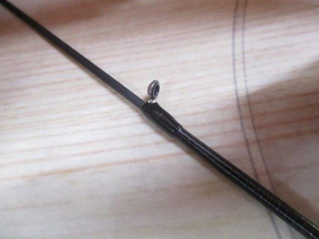 ﾃﾄﾗﾜｰｸｽﾘｱｸﾄ58TWRT-58