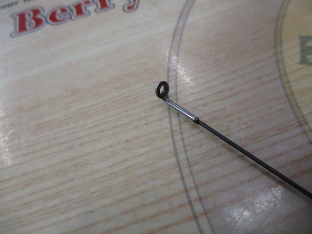 ﾃﾄﾗﾜｰｸｽﾘｱｸﾄ58TWRT-58