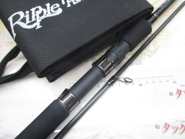 ﾌﾛｳｽ 96 NANO