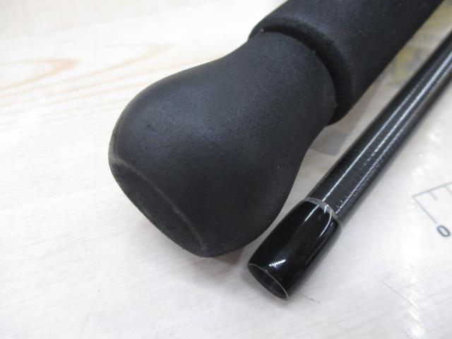 ﾌﾛｳｽ 96 NANO