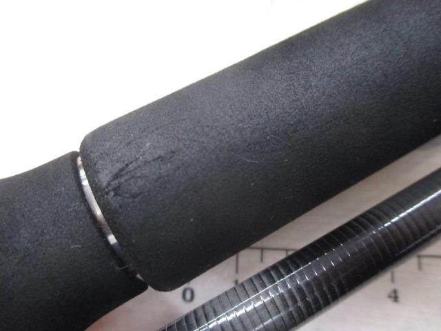 ﾌﾛｳｽ 96 NANO