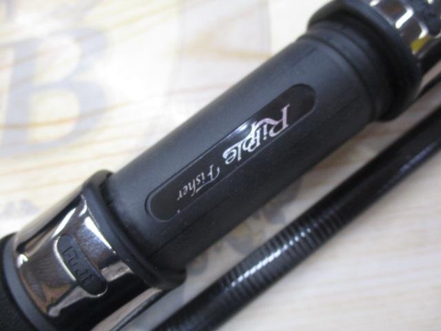 ﾌﾛｳｽ 96 NANO