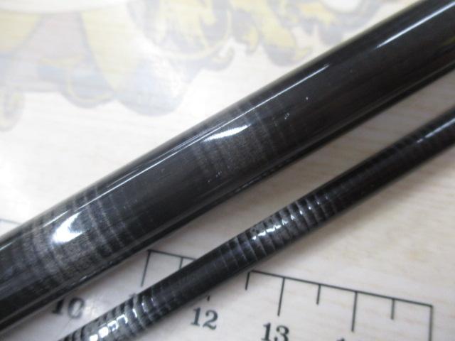 ﾌﾛｳｽ 96 NANO