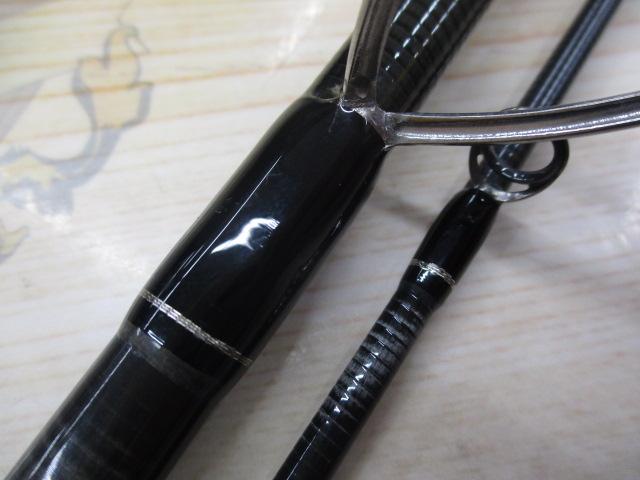 ﾌﾛｳｽ 96 NANO