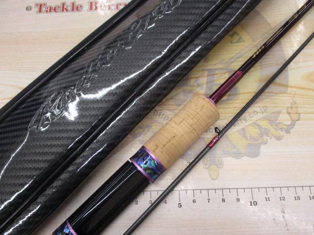 ﾌｫｰﾅｲﾝﾏｲｽﾀｰｸﾞﾚｲｳﾙﾌ63UL-e