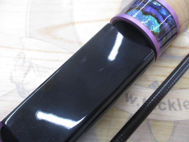 ﾌｫｰﾅｲﾝﾏｲｽﾀｰｸﾞﾚｲｳﾙﾌ63UL-e