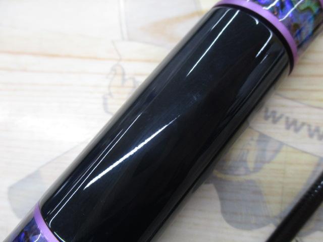 ﾌｫｰﾅｲﾝﾏｲｽﾀｰｸﾞﾚｲｳﾙﾌ63UL-e