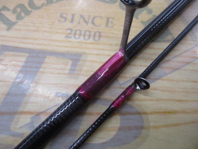 ﾌｫｰﾅｲﾝﾏｲｽﾀｰｸﾞﾚｲｳﾙﾌ63UL-e