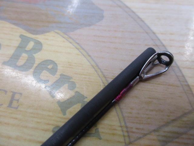 ﾌｫｰﾅｲﾝﾏｲｽﾀｰｸﾞﾚｲｳﾙﾌ63UL-e