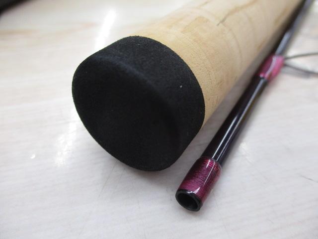 999.9ﾌｫｰﾅｲﾝﾏｲｽﾀｰ 63ML-TRZ ｸﾞﾚｲｳﾙﾌ