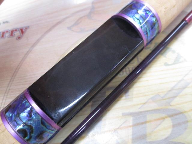 999.9ﾌｫｰﾅｲﾝﾏｲｽﾀｰ 63ML-TRZ ｸﾞﾚｲｳﾙﾌ