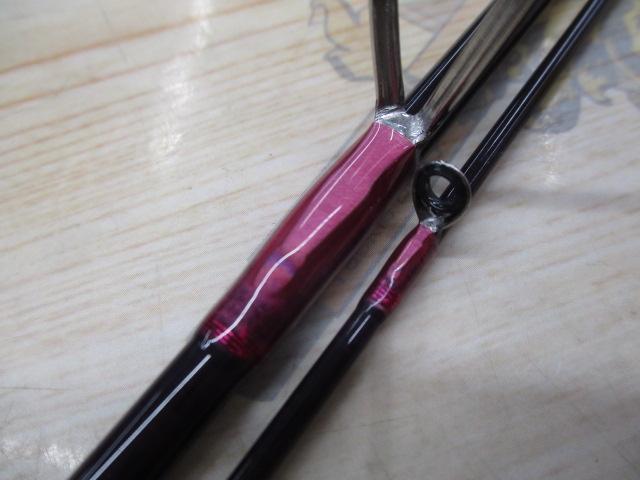 999.9ﾌｫｰﾅｲﾝﾏｲｽﾀｰ 63ML-TRZ ｸﾞﾚｲｳﾙﾌ