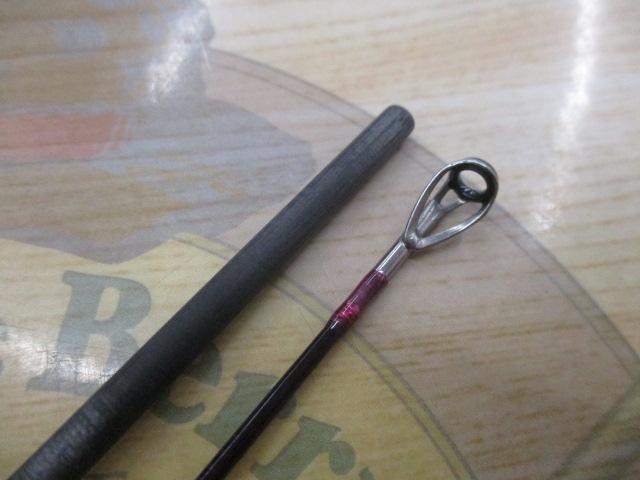 999.9ﾌｫｰﾅｲﾝﾏｲｽﾀｰ 63ML-TRZ ｸﾞﾚｲｳﾙﾌ