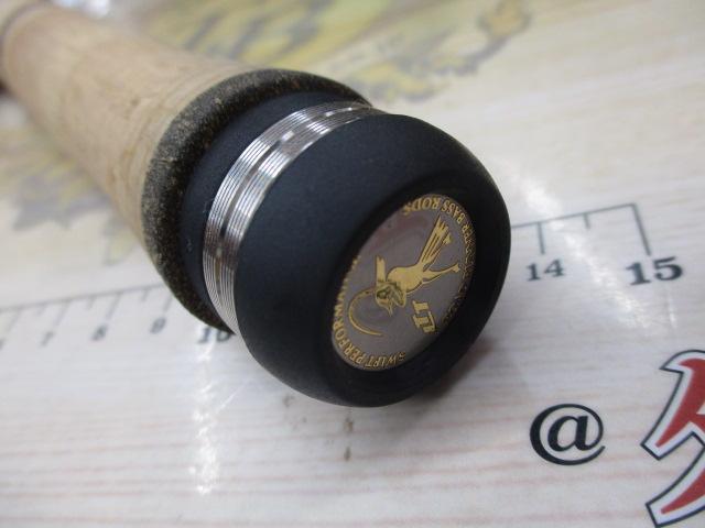 ﾛｰﾄﾞﾗﾝﾅｰｳﾞｫｲｽ LTT630M ﾃｸﾆｶﾙｷｬｽﾄ/ｵｰﾙﾗｳﾝﾀﾞｰ