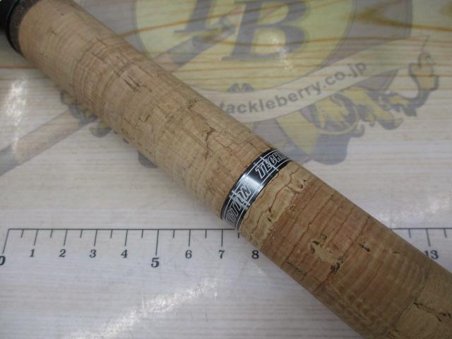 ﾛｰﾄﾞﾗﾝﾅｰｳﾞｫｲｽ LTT630M ﾃｸﾆｶﾙｷｬｽﾄ/ｵｰﾙﾗｳﾝﾀﾞｰ