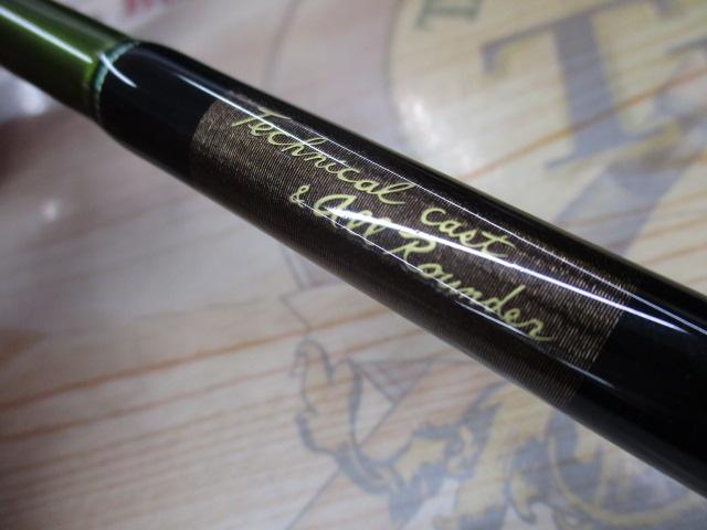 ﾛｰﾄﾞﾗﾝﾅｰｳﾞｫｲｽ LTT630M ﾃｸﾆｶﾙｷｬｽﾄ/ｵｰﾙﾗｳﾝﾀﾞｰ