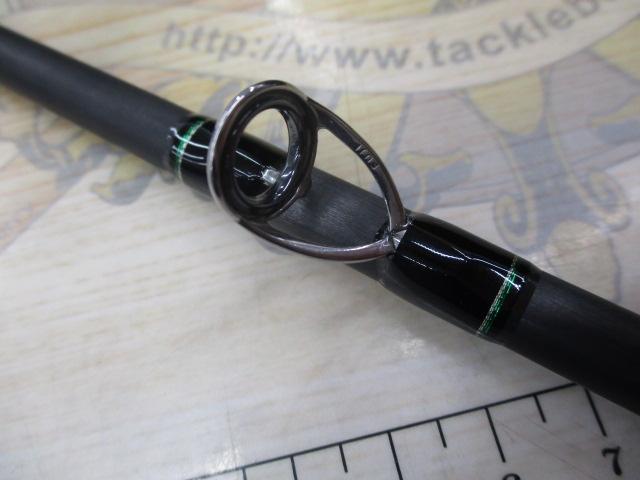 ﾛｰﾄﾞﾗﾝﾅｰｳﾞｫｲｽ LTT630M ﾃｸﾆｶﾙｷｬｽﾄ/ｵｰﾙﾗｳﾝﾀﾞｰ