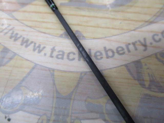 ﾛｰﾄﾞﾗﾝﾅｰｳﾞｫｲｽ LTT630M ﾃｸﾆｶﾙｷｬｽﾄ/ｵｰﾙﾗｳﾝﾀﾞｰ