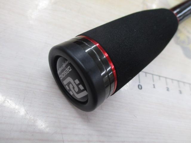 ﾚｰﾍﾞﾝﾚｰｼﾝｸﾞDLR-C67MLRST3S LTD 10th Anniversary