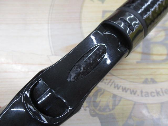 ﾚｰﾍﾞﾝﾚｰｼﾝｸﾞDLR-C67MLRST3S LTD 10th Anniversary