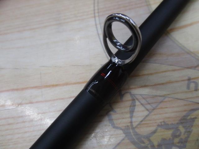 ﾚｰﾍﾞﾝﾚｰｼﾝｸﾞDLR-C67MLRST3S LTD 10th Anniversary