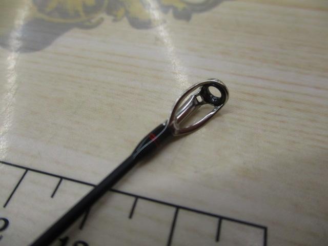 ﾚｰﾍﾞﾝﾚｰｼﾝｸﾞDLR-C67MLRST3S LTD 10th Anniversary