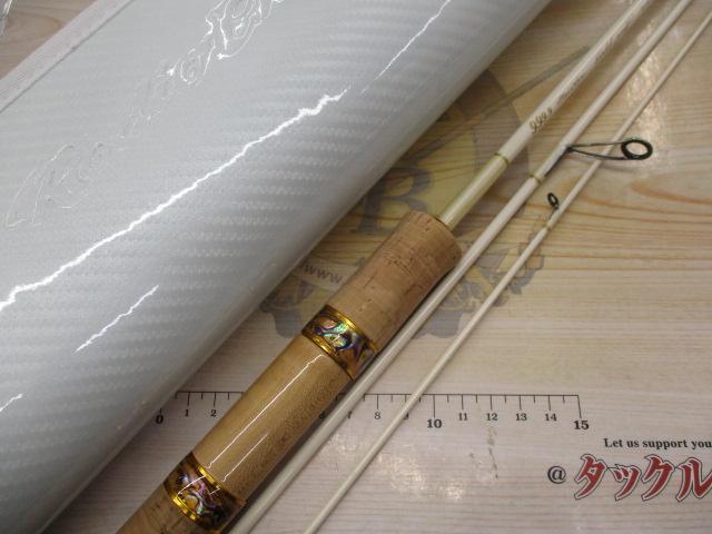 999.9ﾌｫｰﾅｲﾝﾏｲｽﾀｰ 633ML ｺﾞｰﾙﾄﾞｳﾙﾌ