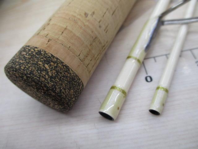 999.9ﾌｫｰﾅｲﾝﾏｲｽﾀｰ 633ML ｺﾞｰﾙﾄﾞｳﾙﾌ