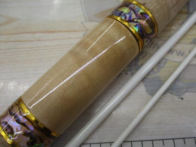 999.9ﾌｫｰﾅｲﾝﾏｲｽﾀｰ 633ML ｺﾞｰﾙﾄﾞｳﾙﾌ