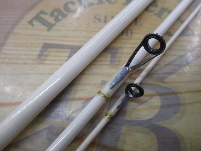 999.9ﾌｫｰﾅｲﾝﾏｲｽﾀｰ 633ML ｺﾞｰﾙﾄﾞｳﾙﾌ