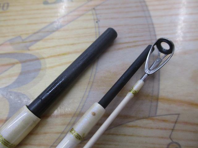 999.9ﾌｫｰﾅｲﾝﾏｲｽﾀｰ 633ML ｺﾞｰﾙﾄﾞｳﾙﾌ