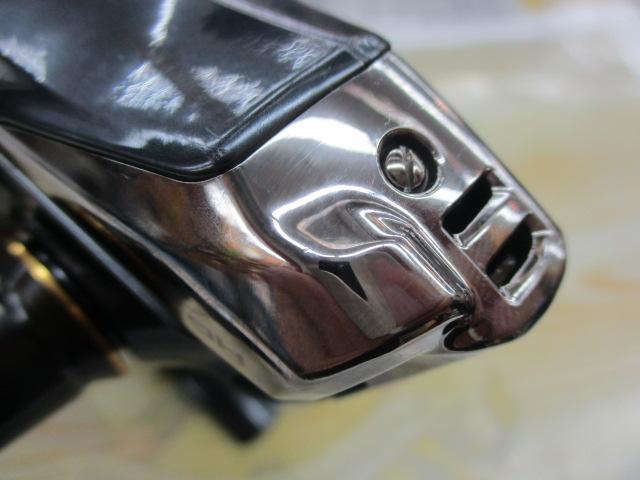 26ｽﾃﾗSW 4000HG